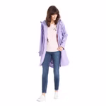 derbe-traveby-fsiher-purplerosenavy-2022-23-4.jpg