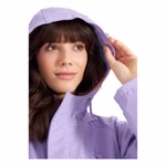 derbe-traveby-fsiher-purplerosenavy-2022-23-5.jpg