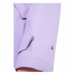 derbe-traveby-fsiher-purplerosenavy-2022-23-6.jpg