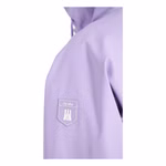 derbe-traveby-fsiher-purplerosenavy-2022-23-7.jpg