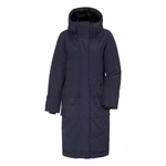didriksons-ragna-womens-parka-long-darknightblue-2021-22-1.jpg