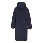 didriksons-ragna-womens-parka-long-darknightblue-2021-22-2.jpg