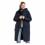 didriksons-ragna-womens-parka-long-darknightblue-2021-22-3.jpg