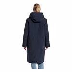 didriksons-ragna-womens-parka-long-darknightblue-2021-22-4.jpg
