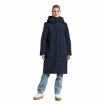 didriksons-ragna-womens-parka-long-darknightblue-2021-22-5.jpg