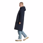 didriksons-ragna-womens-parka-long-darknightblue-2021-22-6.jpg