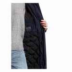 didriksons-ragna-womens-parka-long-darknightblue-2021-22-7.jpg