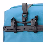 Back-Roller-Plus-CR-F5206-detail2-ergebnis.jpg