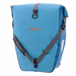 Back-Roller-Plus-CR-F5206-front-ergebnis.jpg