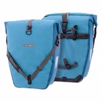 Back-Roller-Plus-CR-F5206-pair-ergebnis.jpg