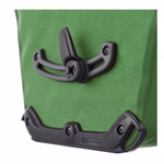 Back-Roller-Plus-CR-F5207-detail1-ergebnis.jpg