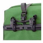 Back-Roller-Plus-CR-F5207-detail2-ergebnis.jpg