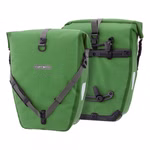 Back-Roller-Plus-CR-F5207-pair-ergebnis.jpg