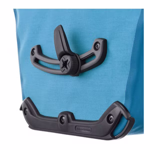 Back-Roller-Plus-CR-F5206-detail1-ergebnis.jpg Back-Roller-Plus-CR-F5206-detail1-ergebnis.jpg