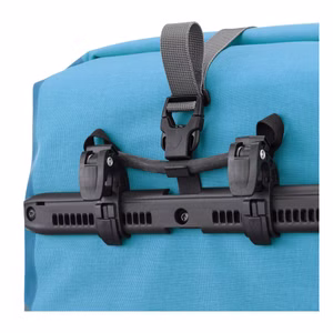 Back-Roller-Plus-CR-F5206-detail2-ergebnis.jpg Back-Roller-Plus-CR-F5206-detail2-ergebnis.jpg