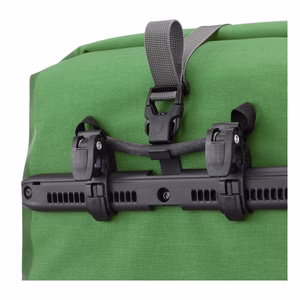 Back-Roller-Plus-CR-F5207-detail2-ergebnis.jpg Back-Roller-Plus-CR-F5207-detail2-ergebnis.jpg