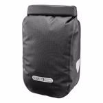 ortllieb-fork-pack-5-8-l-blackmatt-2022-1.jpg