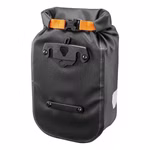 ortllieb-fork-pack-5-8-l-blackmatt-2022-2.jpg