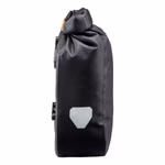 ortllieb-fork-pack-5-8-l-blackmatt-2022-3.jpg