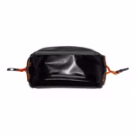 ortllieb-fork-pack-5-8-l-blackmatt-2022-4.jpg