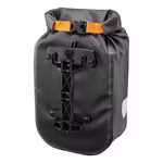 ortllieb-fork-pack-5-8-l-blackmatt-2022-5.jpg