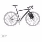 ortllieb-fork-pack-5-8-l-blackmatt-2022-6.jpg