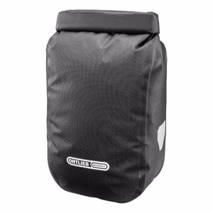 ortllieb-fork-pack-5-8-l-blackmatt-2022-1.jpg ortllieb-fork-pack-5-8-l-blackmatt-2022-1.jpg