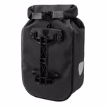 Fork-Pack-Plus-F6402-detail-ergebnis.jpg