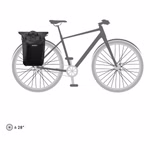 ortllieb-vario-ps-ql2-1-black-2022-7.jpg