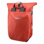 ortllieb-vario-ps-ql2-1-rooibos-2022-2.jpg