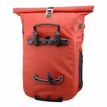 ortllieb-vario-ps-ql2-1-rooibos-2022-3.jpg