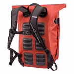ortllieb-vario-ps-ql2-1-rooibos-2022-4.jpg