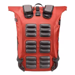 ortllieb-vario-ps-ql2-1-rooibos-2022-5.jpg