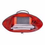 ortllieb-vario-ps-ql2-1-rooibos-2022-6.jpg