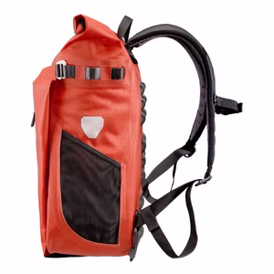 ortllieb-vario-ps-ql2-1-rooibos-2022-7.jpg ortllieb-vario-ps-ql2-1-rooibos-2022-7.jpg