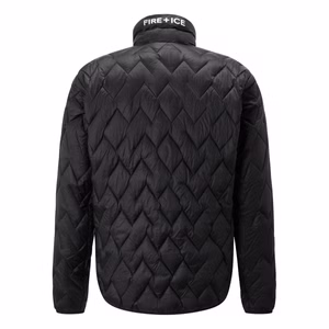 bogner-fire-ice-gideon-black-2022-2.jpg bogner-fire-ice-gideon-black-2022-2.jpg