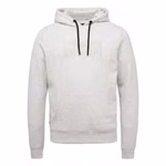 pme-legend-hooded-brushed-sweat-lightgreymelee-2022-1.jpg