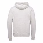 pme-legend-hooded-brushed-sweat-lightgreymelee-2022-2.jpg