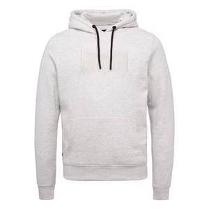 pme-legend-hooded-brushed-sweat-lightgreymelee-2022-1.jpg pme-legend-hooded-brushed-sweat-lightgreymelee-2022-1.jpg