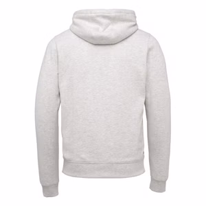 pme-legend-hooded-brushed-sweat-lightgreymelee-2022-2.jpg pme-legend-hooded-brushed-sweat-lightgreymelee-2022-2.jpg