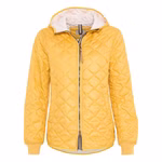 camel-active-320250-7F41-ginger-2022-1.jpg