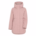 didriksons-edith-womens-parka-4-softpink-2022-1.jpg