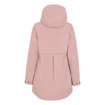 didriksons-edith-womens-parka-4-softpink-2022-2.jpg