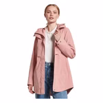 didriksons-edith-womens-parka-4-softpink-2022-3.jpg