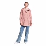 didriksons-edith-womens-parka-4-softpink-2022-4.jpg