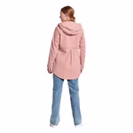 didriksons-edith-womens-parka-4-softpink-2022-5.jpg