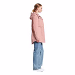 didriksons-edith-womens-parka-4-softpink-2022-6.jpg