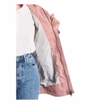 didriksons-edith-womens-parka-4-softpink-2022-7.jpg