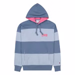 champion-rochester-bookstore-hooded-sweatshirt-men-chinablueashleyblueibisrose-1.jpg
