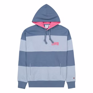 champion-rochester-bookstore-hooded-sweatshirt-men-chinablueashleyblueibisrose-1.jpg champion-rochester-bookstore-hooded-sweatshirt-men-chinablueashleyblueibisrose-1.jpg